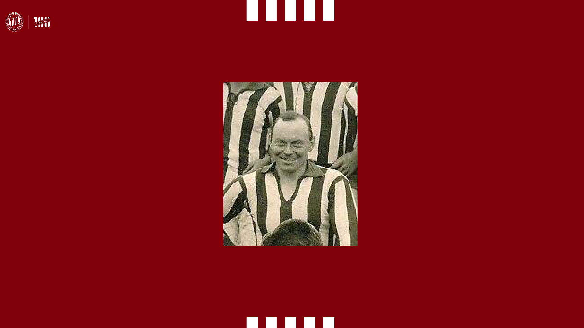 Sverre Isaksen